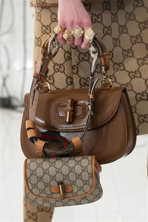 gucci designer purse brands|best Gucci handbags 2022.